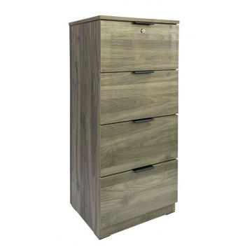 Chest of Drawers COD1297